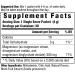 Shop MegaFood Relax + Calm Magnesium - 30 Raspberry Lemonade Packets | Natural Stress Relief - Buy Online on GoSupps.com