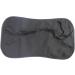 G n rique Emballage d' de ricin Enveloppe d' de rinage Bouets lastiques - Buy Online on GoSupps.com