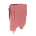NYX Minimalism Deep Mauve Pink Lipstick - Extra Creamy Round Lipstick 0.14 oz - Buy Online on GoSupps.com