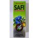 VEBA Safi Natural Blood Purifier - 500ml Bottle pack of 25 - Buy Online on GoSupps.com