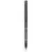 L'Oreal Infallible Mechanical Eyeliner 521 Slate - Long-Lasting & Waterproof | 0.008 oz - Buy Online on GoSupps.com