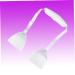 Buy Arm Shoulder Sling & Immobilizer - Kid's Support Strap Sports & Windshield Cleaner Accessories - Buy Online on GoSupps.com