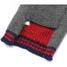 ABRRLO Christmas Dog Sweater - Warm & Cozy Pet Sweater for Small & Medium Dogs (XS Bear) - Ideal Holiday Gift - Buy Online on GoSupps.com
