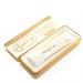 Buy Highly Nourishing & Moisturizing Cream - Multi-Hydratante 50ml | International Shipping Available - Buy Online on GoSupps.com
