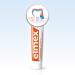 Buy Elmex Caries Protection Toothpaste (Pack of 6 x 75ml) - Best International Shipping - Buy Online on GoSupps.com