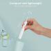 Renyqatt 3.9mm Wireless WiFi Ear Picks - Ultimate Ear Cleaning Tool - Buy Online on GoSupps.com