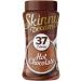 Skiny Dream Hot Chocolate 220g - Unwind And Get Cosy With a Low Calorie Cup Of Skiny Dream Hot Chocolate - Pack of 4 - Buy Online on GoSupps.com