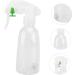 Healeved Barber Tool Hair Styling Tool Water Sprayer Watering Can Water Containers - Buy Online on GoSupps.com