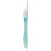Buy Gum 201 Prosthesis Brush - Expert Cleaning Tool for Dentures - Buy Online on GoSupps.com