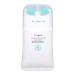 Neck Firming Cream, Areginine Portable Moisturizer for Daily Use