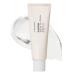Korean Sunscreen Cream for Face SPF50 Relief Sun Organic Rice Sunscreen Korean Skin Care Sunscreen with with Rice Probiotics(50g)