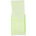 2.5cm Eyelash Adhesive Tape Breathable Waterproof Portable Soft Silicone Gel Lash Extension Tape (Green) - Buy Online on GoSupps.com