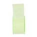 Eyelash Tape - Waterproof Silicone Gel Adhesive for Lash Extensions | Breathable & Portable 2.5cm (Green - Buy Online on GoSupps.com