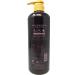 Daeng Gi Meo Ri Ki Gold Premium Shampoo 2 Set - Elastic Hair Anti-Hair Loss & Dandruff Relief - 780ml - International Shipping Available - Buy Online on GoSupps.com