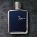 Linha Homem Natura - Deo Parfum Essence 100 Ml - (Natura Man Collection - Essence Eau De Toillete 3.38 Fl Oz - Buy Online on GoSupps.com