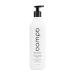 adwoa beauty baomint leave in conditioning styler 14 oz. 14 Fl Oz (Pack of 1)