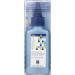 Andalou Naturals Scalp Intensive Age Defy 2.1 Fz - Revitalize Your Scalp | Shop Internationally - Buy Online on GoSupps.com