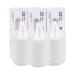 60pc Brown Fever Thermometer Replacement Protective Caps for All Thermoscan Models - Ear Thermometer Accessories - Buy Online on GoSupps.com