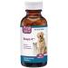 PetAlive Respiratory ComboPack for Pets - Natural Relief for Pet Respiratory Issues - Buy Online on GoSupps.com