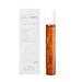 Korres Mini White Tea Eau de Toilette 10ML