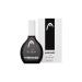 HEAD Motion Mens Fragrance Cologne Eau De Toilette EDT 100 milliliters / 3.4 ounces Cinnamon 3.4 Fl Oz (Pack of 1)
