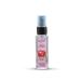 Travel Size Reshma Beauty Rose Water Toner | Hydrating Mist for All Skin Types and Hair Types| Plant-Based Facial Toner |No Dye and Alcohol Free| for Daily Use and Cruelty Free| TSA Approved