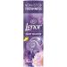 Lenor in-Wash Scent Booster Beads 176gr Laundry Perfume Exotic Bloom Scent Pack of 6 - Buy Online on GoSupps.com