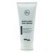 OZONO D'OR - 100% Natural Organic Ozone Body Scrub for Oily Skin, Acne, Blackheads, Blemishes, Clogged Pores | Body Scrub 200ml