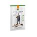 Defu Cat Chew Sticks - Turkey 3x6g (Pack of 12)