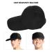Hair Growth Helmet Adjustable Therapy Cap for Hair Loss Treatment & Oil Control | 280pcs Lamp Pearls for Home Use - Buy Online on GoSupps.com