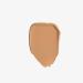 Anastasia Beverly Hills Beauty Balm Serum Boosted Skin Tint Shade 10 - Shop Internationally for Flawless Skin - Buy Online on GoSupps.com