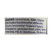 Isoplus Spritz 10 oz. Bonus Super Hold - Buy Online on GoSupps.com