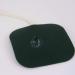 Conductive TENS Gel x 2 Tubes for TENS/EMS Electrode Adhesion - Buy Online on GoSupps.com