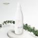 PostQuam Hair Loss Lotion | Stimulate Hair Growth & Strengthen Scalp - 200 ml | International Shipping Available - Buy Online on GoSupps.com