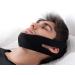 Perfect Facial & Neck Lift Mask for Men & Women | V Facial Sleep Bandage - Reduce Double Chin & Enhance Lifting Effects - Buy Online on GoSupps.com