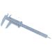 Rotekt Tattoo Eyebrow Balance Shaping Stencil Extension Ruler - Precision Eyebrow Ruler - Buy Online on GoSupps.com