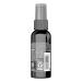 Extra Hold Hair Spray 2oz Spray Bottle - Natural Formula - Pack of 24 - Buy Online on GoSupps.com