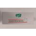 Dogadan Form Infusion Aux Herbes Aromatis e au Grenade et l'Orange Sanguine 12 Boites x 20 Sachets - Buy Online on GoSupps.com
