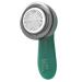 Portable Fabric Shaver Electric Lint Remover Sweater Defuzzer Fuzz Pellet Trimmer for Clothes Couch(Gray) 18*8cm Gray