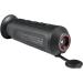 AGM Global Vision ASP-Micro TM160 Thermal Imaging Monocular - High-Sensitivity Infrared Heat Vision for Hunting, Distance Measurement, Wi-Fi Hotspot - Handheld Short Range Thermal Imager - Buy Online on GoSupps.com