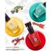 Sally Hansen Miracle Gel Friends Duo 2 pack - Lavendoor & Top Coat - 0.25 Fl Oz (Pack of 2) - Buy Online on GoSupps.com