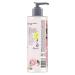 Love Beauty and Planet Muru Muru Butter & Rose Vegan Moisturizing Body Lotion - 400ml for Dry Skin | Nourish & Hydrate - Buy Online on GoSupps.com