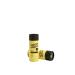 Sugar Sugar Wax Detox Dust Vegan Moisture Absorbing Powder