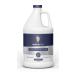 Morton Pro - Glass & Stainless Steel Cleaner Salt-Based Nontoxic & Streak-Free Everyday Cleaning Spray (1 Gallon) 128 Fl Oz (Pack of 1)