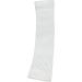 TIG Gloves Finger Protector - XL Thermal Insulation for Welding - Erosion & Fingertip Protection for Argon Arc Projects - Buy Online on GoSupps.com