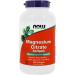 NOW Foods Magnesium Citrate 134mg Softgels - 180 Count (Pack of 1) - Buy Online on GoSupps.com