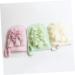 Housoutil Bath Sponge Sponge Bath Wipe Japanese and Korean - Buy Online on GoSupps.com