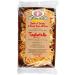 Rustichella d'Abruzzo Rustichella d'Abruzzo - Egg Tagliatelle 250g - Box of 12