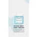 SACHAJUAN Ocean Mist Hair Cream 4.2 Fl.Oz - Beachy Waves and Volume Boost - Buy Online on GoSupps.com