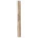DOITOOL End Makeup Professional Eye Ends Sponge Brush Stick Shadow Tool Applicators Dual Eyeshadow Women